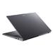 Acer Aspire 16 (A16-51GM-52W6) Intel Core 5 120U/16GB/1TB SSD/16"/GF2050/W11 Home šedá NX.KTJEC.004