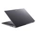 Acer Aspire 16 (A16-71GM-76JL) Intel Ultra 7 155H/16GB/1TB SSD/16"WUXGA/GF3050/W11 Home/šedá NX.J7BEC.001