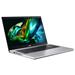 Acer Aspire 3 15 (A315-44P) R5-5500U/15,6"/FHD/16GB/512GB SSD/RX Vega 7/W11H/Silver/2R NX.KSJEC.005