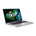 Acer Aspire 3 15 (A315-44P) R5-5500U/15,6"/FHD/8GB/512GB SSD/RX Vega 7/bez OS/Silver/2R NX.KSJEC.004