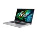 Acer Aspire 3 15 (A315-44P) R5-5500U/15,6"/FHD/8GB/512GB SSD/RX Vega 7/bez OS/Silver/2R NX.KSJEC.004