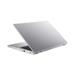 Acer Aspire 3 15 (A315-44P) R5-5500U/15,6"/FHD/8GB/512GB SSD/RX Vega 7/bez OS/Silver/2R NX.KSJEC.004