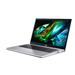 Acer Aspire 3 15 (A315-44P) R5-5500U/15,6"/FHD/8GB/512GB SSD/RX Vega 7/bez OS/Silver/2R NX.KSJEC.004