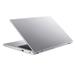 Acer Aspire 3 15 (A315-44P) R5-5500U/15,6"/FHD/8GB/512GB SSD/RX Vega 7/bez OS/Silver/2R NX.KSJEC.004