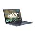 Acer Aspire 3 15 (A315-510P) i3-N305/15,6"/FHD/16GB/1TB SSD/UHD Xe/W11H/Blue/2R NX.KH1EC.003
