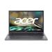 Acer Aspire 3 17 (A317-55P-362D) i3-N305, 17,3" 1920x1080,8GB,512GB SSD,W11H,Steel Gray NX.KDKEC.002