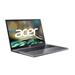 Acer Aspire 3 17 (A317-55P-362D) i3-N305, 17,3" 1920x1080,8GB,512GB SSD,W11H,Steel Gray NX.KDKEC.002