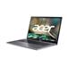 Acer Aspire 3 17 (A317-55P-362D) i3-N305, 17,3" 1920x1080,8GB,512GB SSD,W11H,Steel Gray NX.KDKEC.002