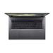 Acer Aspire 3 17 (A317-55P-362D) i3-N305, 17,3" 1920x1080,8GB,512GB SSD,W11H,Steel Gray NX.KDKEC.002