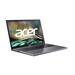 Acer Aspire 3 17 (A317-55P-362D) i3-N305, 17,3" 1920x1080,8GB,512GB SSD,W11H,Steel Gray NX.KDKEC.002