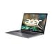 Acer Aspire 3 17 (A317-55P-362D) i3-N305, 17,3" 1920x1080,8GB,512GB SSD,W11H,Steel Gray NX.KDKEC.002