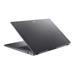 Acer Aspire 3 17 (A317-55P-362D) i3-N305, 17,3" 1920x1080,8GB,512GB SSD,W11H,Steel Gray NX.KDKEC.002