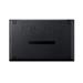 Acer Aspire 3 17 (A317-55P-362D) i3-N305, 17,3" 1920x1080,8GB,512GB SSD,W11H,Steel Gray NX.KDKEC.002