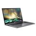 Acer Aspire 3 17 (A317-55P-362D) i3-N305, 17,3" 1920x1080,8GB,512GB SSD,W11H,Steel Gray NX.KDKEC.002