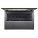 Acer Aspire 3 17 (A317-55P-362D) i3-N305, 17,3" 1920x1080,8GB,512GB SSD,W11H,Steel Gray NX.KDKEC.002