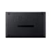 Acer Aspire 3 17 (A317-55P-36P4) i3-N305, 17,3" 1920x1080,16GB,1024GB SSD,W11H,Steel Gray NX.KDKEC.004