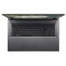 Acer Aspire 3 17 (A317-55P-36P4) i3-N305, 17,3" 1920x1080,16GB,1024GB SSD,W11H,Steel Gray NX.KDKEC.004