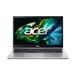 Acer Aspire 3 (A315-44P-R0SY) Ryzen 7 5700U/16GB/512 SSD/15" FHD/Win11 Home/stříbrná NX.KSJEC.001