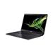 Acer Aspire 3 (A315-57G-39K0) i3-1005G1,15.6" IPS FHD,8GB,256GBSSD,NVIDIA MX330,W11H,Černá NX.HZREC.008