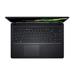 Acer Aspire 3 (A315-57G-39K0) i3-1005G1,15.6" IPS FHD,8GB,256GBSSD,NVIDIA MX330,W11H,Černá NX.HZREC.008