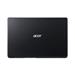 Acer Aspire 3 (A315-57G-39K0) i3-1005G1,15.6" IPS FHD,8GB,256GBSSD,NVIDIA MX330,W11H,Černá NX.HZREC.008