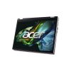 Acer Aspire 3 Spin 14 (A3SP14-31PT-C5Y3) N100/4GB/128GB SSD/14" WUXGA Touch/Win 11 Home S stříbrná NX.KENEC.002