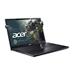 Acer Aspire 3D 15 SE/A3D15-71GM-55D6/i5-13420H/15,6"/4K/16GB/1TB SSD/RTX 2050/W11P/Black/2R NH.QNJEC.002