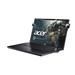 Acer Aspire 3D 15 SE/A3D15-71GM-55D6/i5-13420H/15,6"/4K/16GB/1TB SSD/RTX 2050/W11P/Black/2R NH.QNJEC.002