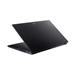 Acer Aspire 3D 15 SE/A3D15-71GM-55D6/i5-13420H/15,6"/4K/16GB/1TB SSD/RTX 2050/W11P/Black/2R NH.QNJEC.002