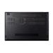 Acer Aspire 3D 15 SE/A3D15-71GM-55D6/i5-13420H/15,6"/4K/16GB/1TB SSD/RTX 2050/W11P/Black/2R NH.QNJEC.002