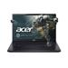 Acer Aspire 3D 15 SpatialLabs Edition (A3D15-71GM-734V) i7-13620H/32GB/1TB SSD/15,6" UHD/GF4050/Win11 PRO/ NH.QNHEC.002