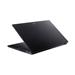 Acer Aspire 3D 15 SpatialLabs Edition (A3D15-71GM-734V) i7-13620H/32GB/1TB SSD/15,6" UHD/GF4050/Win11 PRO/ NH.QNHEC.002