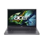 Acer Aspire 5 15 (A515-48M-R6T7) Ryzen 5 7530U/16GB/1TB SSD/15,6" FHD IPS/Win11 Home/šedá NX.KJ9EC.008