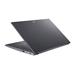 Acer Aspire 5 15 (A515-57-79S4) i7-12650H/32GB/1TB SSD/15,6" QHD IPS/Win11 Home/šedá NX.KQGEC.003