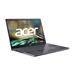 Acer Aspire 5 15 (A515-57-79S4) i7-12650H/32GB/1TB SSD/15,6" QHD IPS/Win11 Home/šedá NX.KQGEC.003