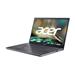 Acer Aspire 5 15 (A515-57-79S4) i7-12650H/32GB/1TB SSD/15,6" QHD IPS/Win11 Home/šedá NX.KQGEC.003