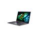 Acer Aspire 5 15 (A515-57-79S4) i7-12650H/32GB/1TB SSD/15,6" QHD IPS/Win11 Home/šedá NX.KQGEC.003