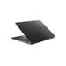 Acer Aspire 5 15 (A515-57-79S4) i7-12650H/32GB/1TB SSD/15,6" QHD IPS/Win11 Home/šedá NX.KQGEC.003