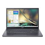 Acer Aspire 5 15 (A515-57G-58PY) i5-1235U/16GB/1TB SSD/15,6" FHD IPS/Win11 Home/šedá NX.KMHEC.001