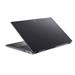 Acer Aspire 5 15 (A515-58M-57J7) Core i5/16GB/1TB SSD/15,6" FHD/Win11 Home/šedá NX.KQ8EC.002