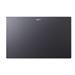 Acer Aspire 5 15 (A515-58M-57J7) Core i5/16GB/1TB SSD/15,6" FHD/Win11 Home/šedá NX.KQ8EC.002