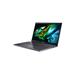 Acer Aspire 5 15 (A515-58M-57J7) Core i5/16GB/1TB SSD/15,6" FHD/Win11 Home/šedá NX.KQ8EC.002