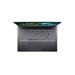 Acer Aspire 5 15 (A515-58M-57J7) Core i5/16GB/1TB SSD/15,6" FHD/Win11 Home/šedá NX.KQ8EC.002