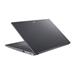 Acer Aspire 5 (A515-57) i5-12450H/15,6"/FHD/16GB/512GB SSD/UHD Xe/W11H/Gray/2R NX.KN4EC.003