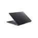 Acer Aspire 5 (A515-57) i5-12450H/15,6"/FHD/16GB/512GB SSD/UHD Xe/W11H/Gray/2R NX.KN4EC.003