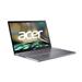 Acer Aspire 5 (A517-53-5815) i5-12450H/ 16GB/1TB SSD/17,3" FHD/Win11 PRO/šedá NX.KQBEC.006