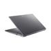 Acer Aspire 5 (A517-53-5815) i5-12450H/ 16GB/1TB SSD/17,3" FHD/Win11 PRO/šedá NX.KQBEC.006