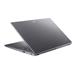 Acer Aspire 5 (A517-53-5815) i5-12450H/ 16GB/1TB SSD/17,3" FHD/Win11 PRO/šedá NX.KQBEC.006