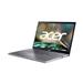 Acer Aspire 5 (A517-53-76RC) i7-12650H, 17,3" 1920x1080,32GB,1024GB SSD,W11Pro64,Steel Gray NX.KQBEC.009