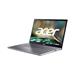 Acer Aspire 5 (A517-53-76RC) i7-12650H, 17,3" 1920x1080,32GB,1024GB SSD,W11Pro64,Steel Gray NX.KQBEC.009